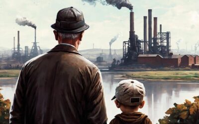 Expediente X. ¿Mentira u ocultación?