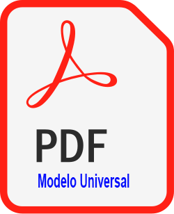 Modelo Universal